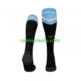 Argentina 50 Anniversary Principal Meias 2024/25